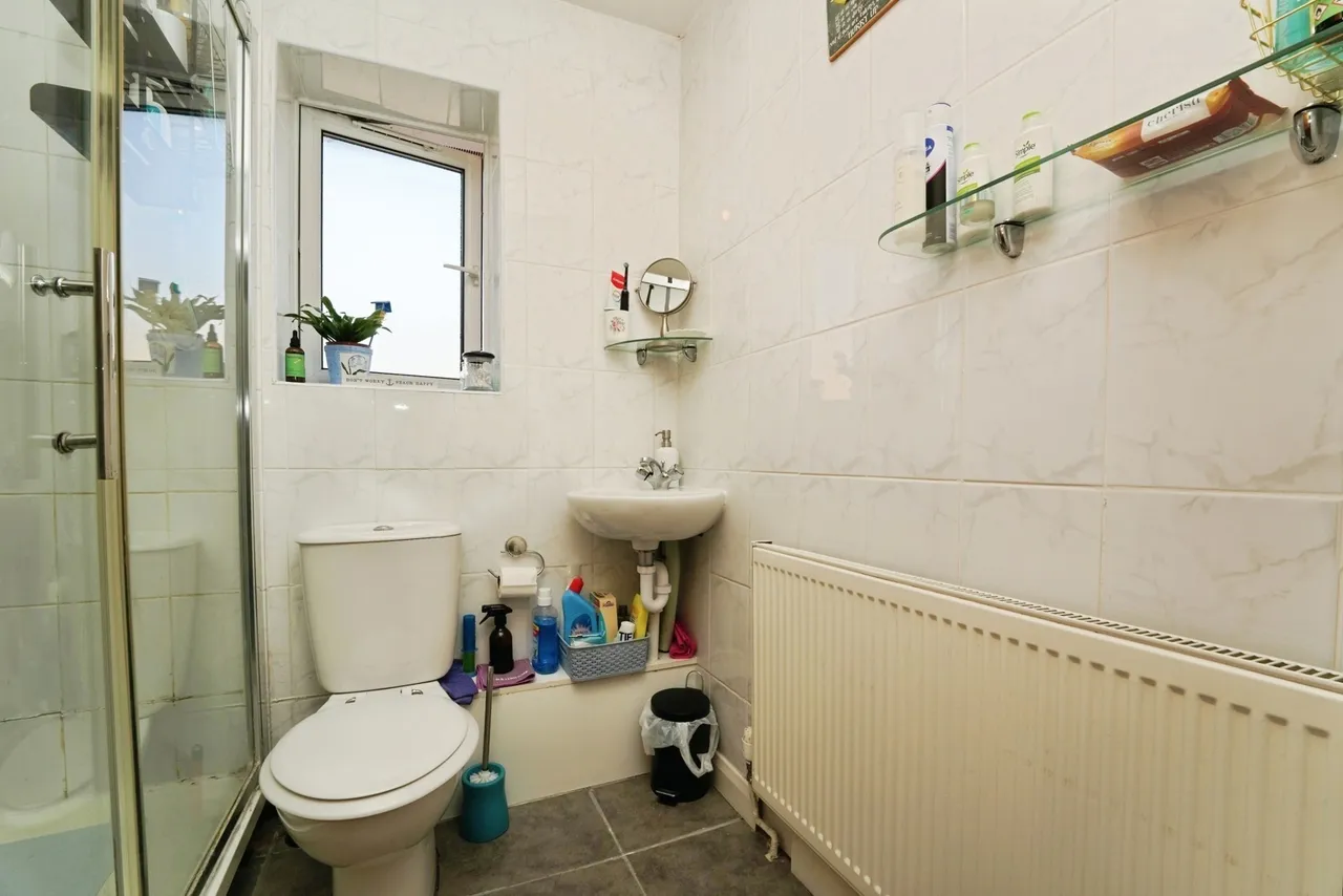 Bradfords Close, Newent, Gloucestershire, GL18, photo 13