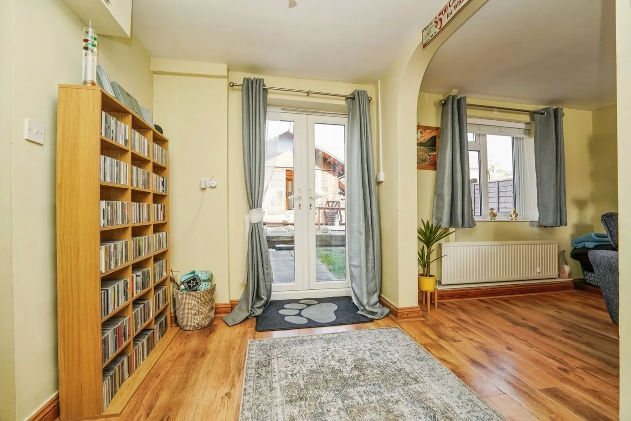 Bradfords Close, Newent, Gloucestershire, GL18, photo 8