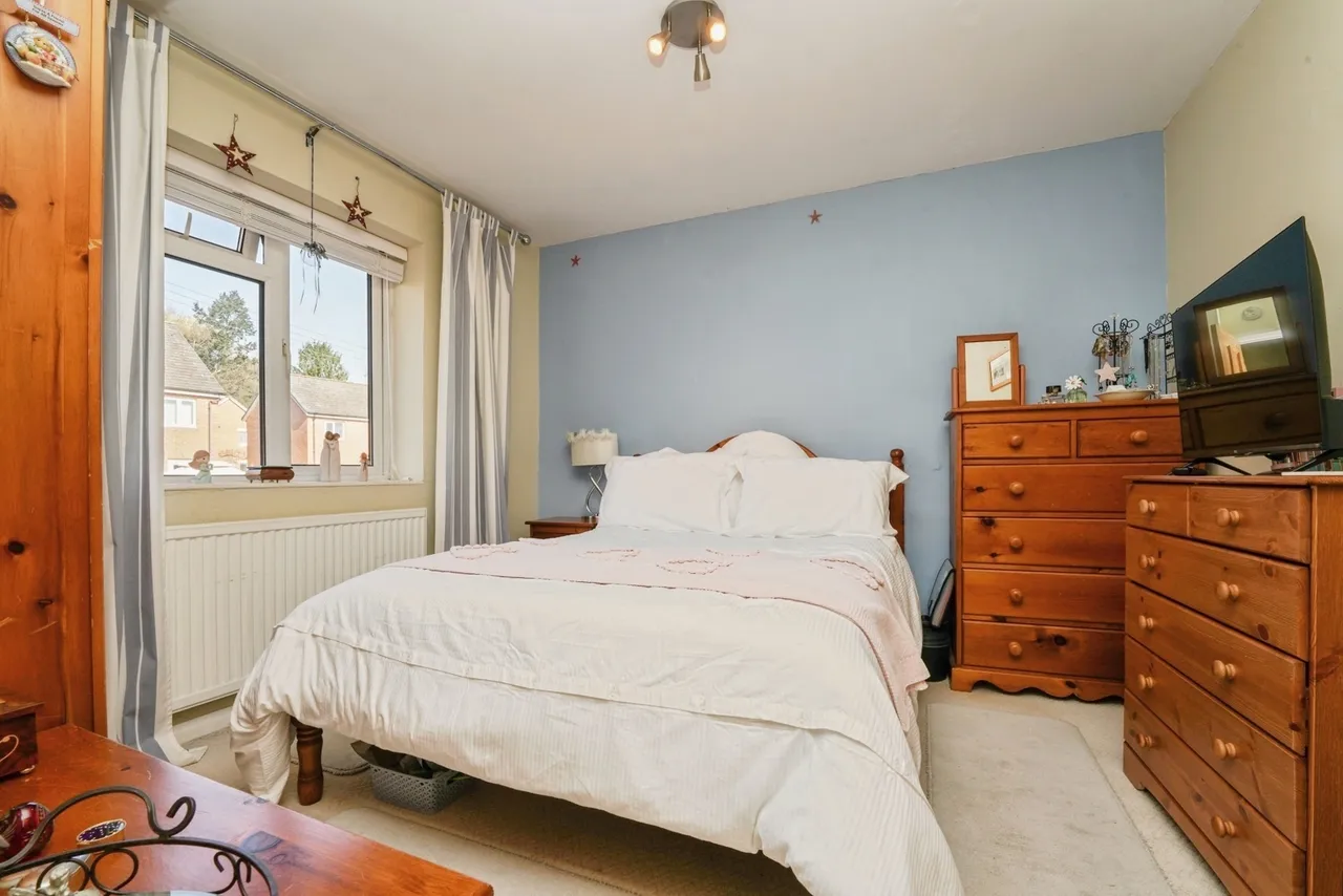 Bradfords Close, Newent, Gloucestershire, GL18, photo 10