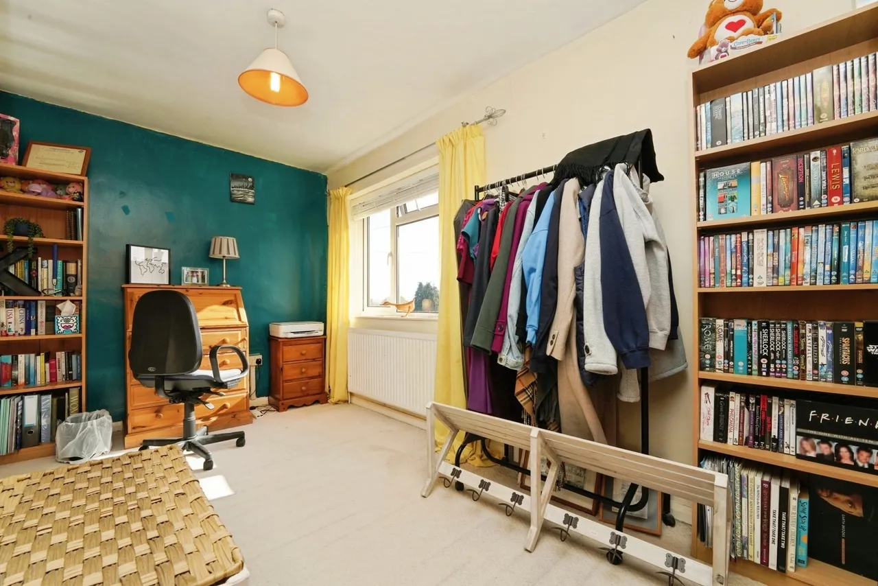 Bradfords Close, Newent, Gloucestershire, GL18, photo 11