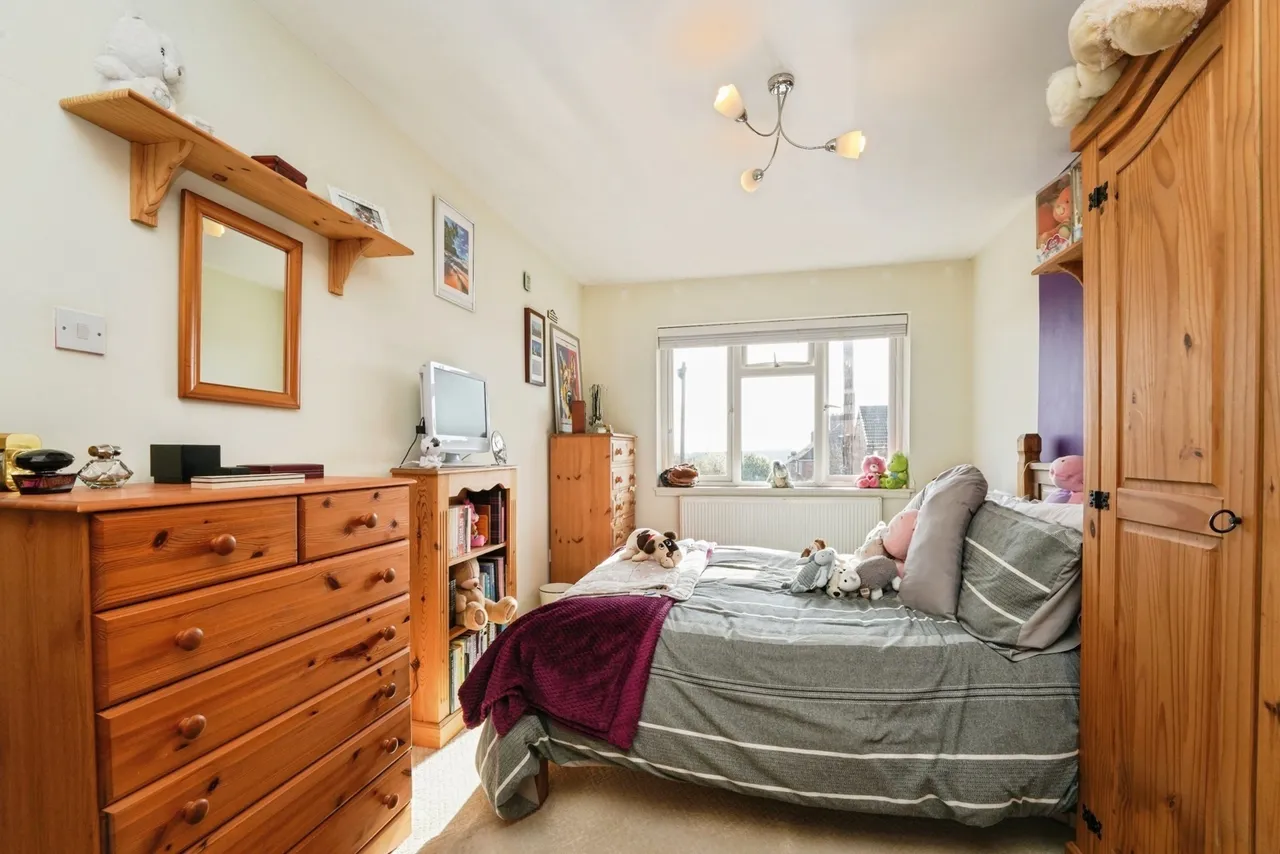 Bradfords Close, Newent, Gloucestershire, GL18, photo 9