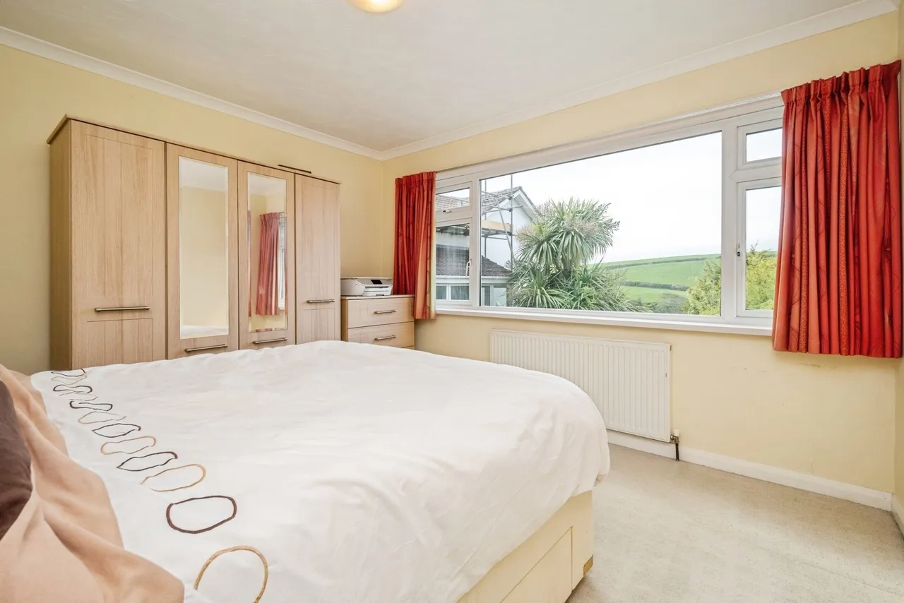 Tredour Road, Newquay, TR7, photo 18