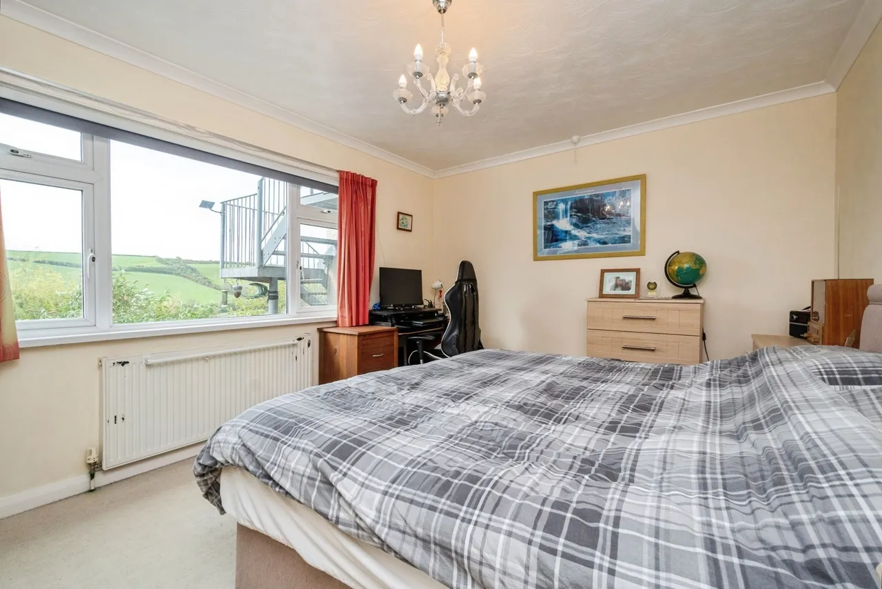 Tredour Road, Newquay, TR7, photo 12
