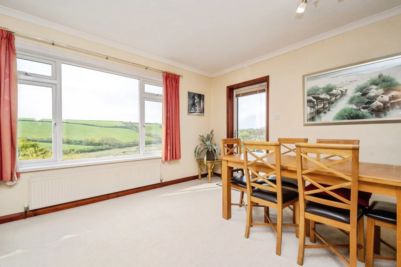 Tredour Road, Newquay, TR7, photo 4