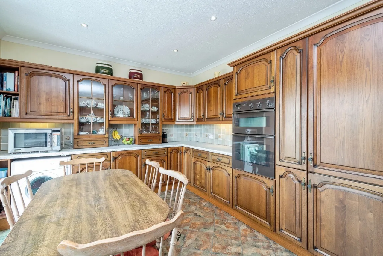 Tredour Road, Newquay, TR7, photo 19
