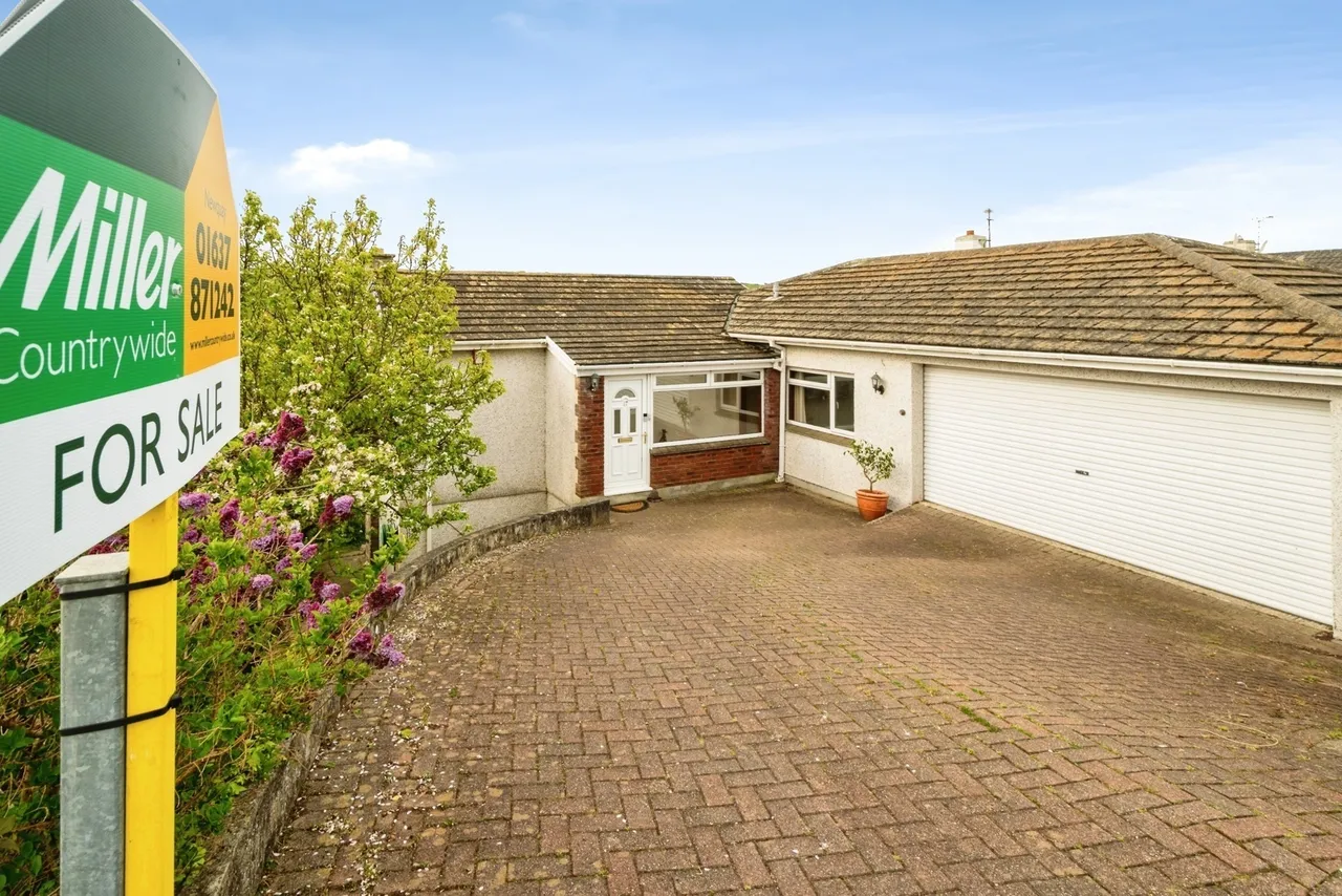 Tredour Road, Newquay, TR7, photo 2