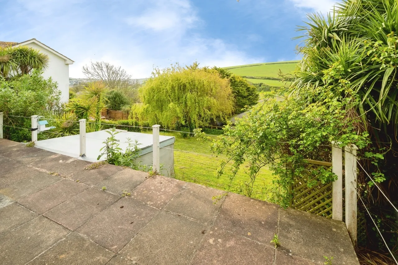 Tredour Road, Newquay, TR7, photo 13