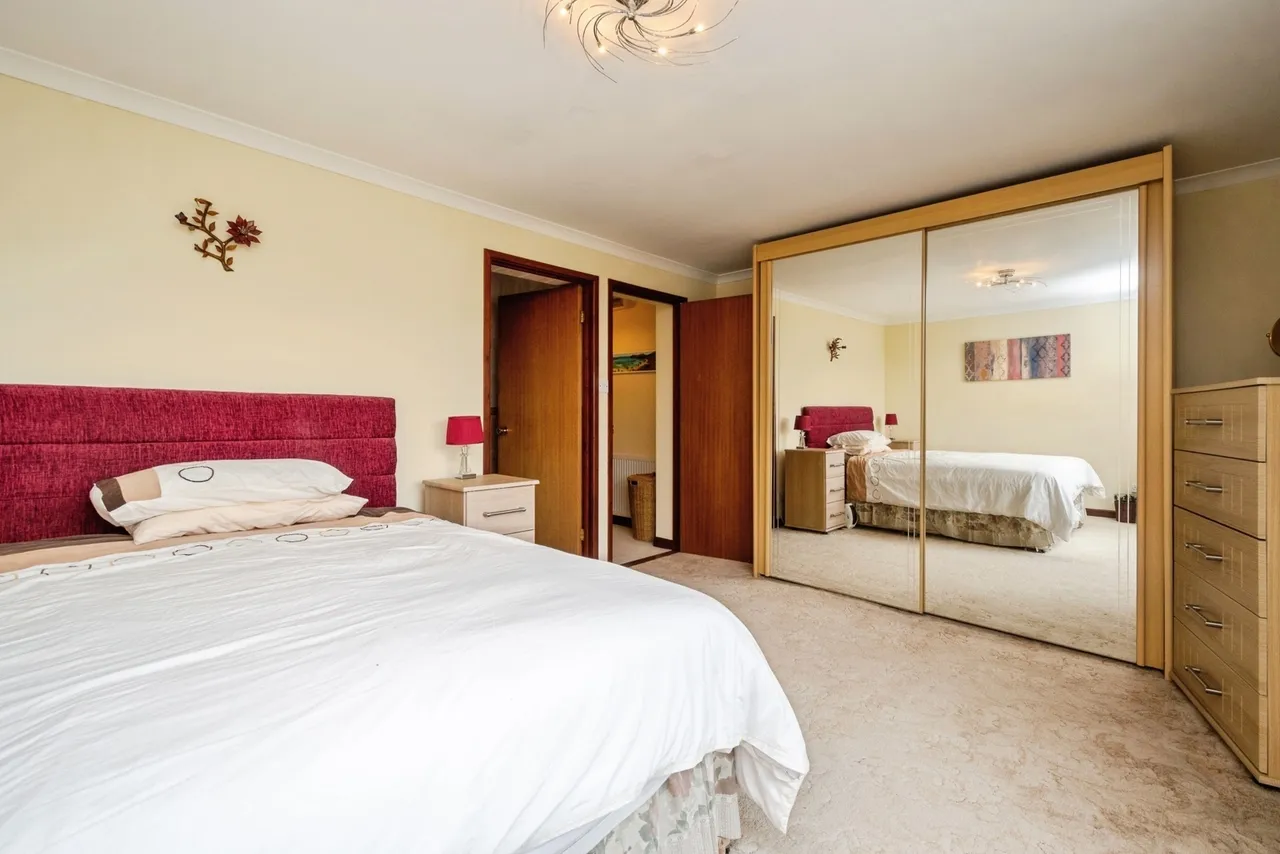 Tredour Road, Newquay, TR7, photo 20