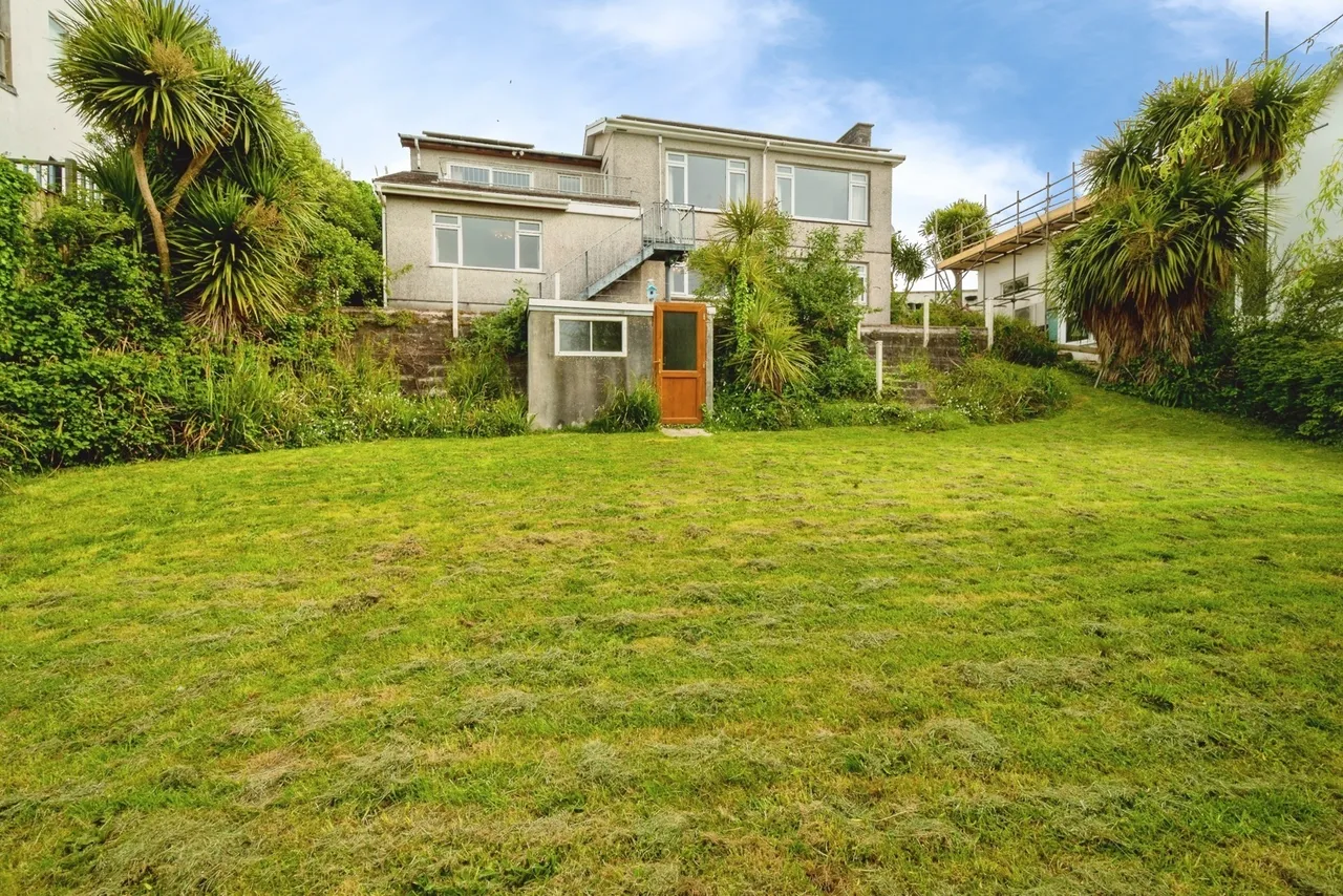Tredour Road, Newquay, TR7, photo 6