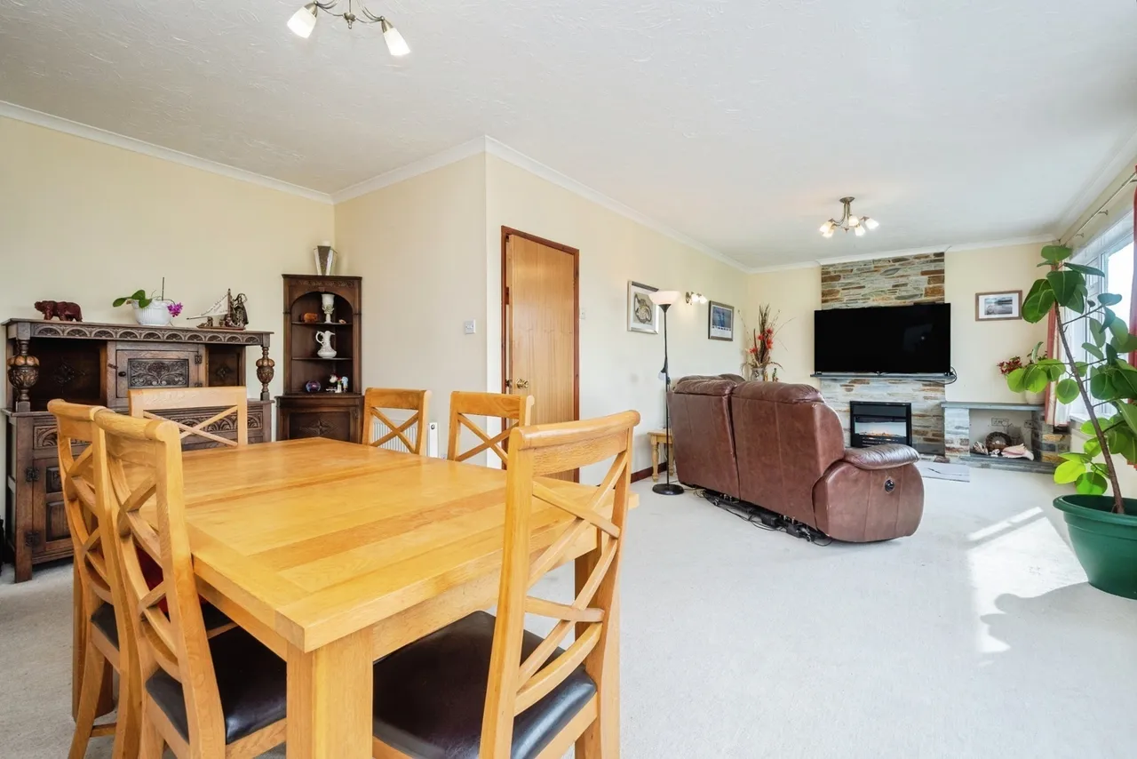 Tredour Road, Newquay, TR7, photo 5