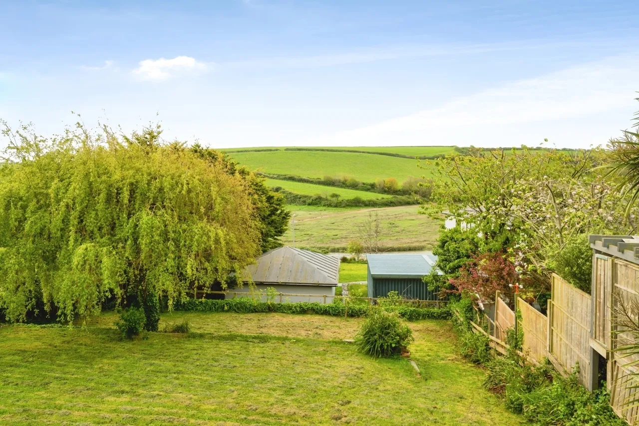 Tredour Road, Newquay, TR7, photo 15