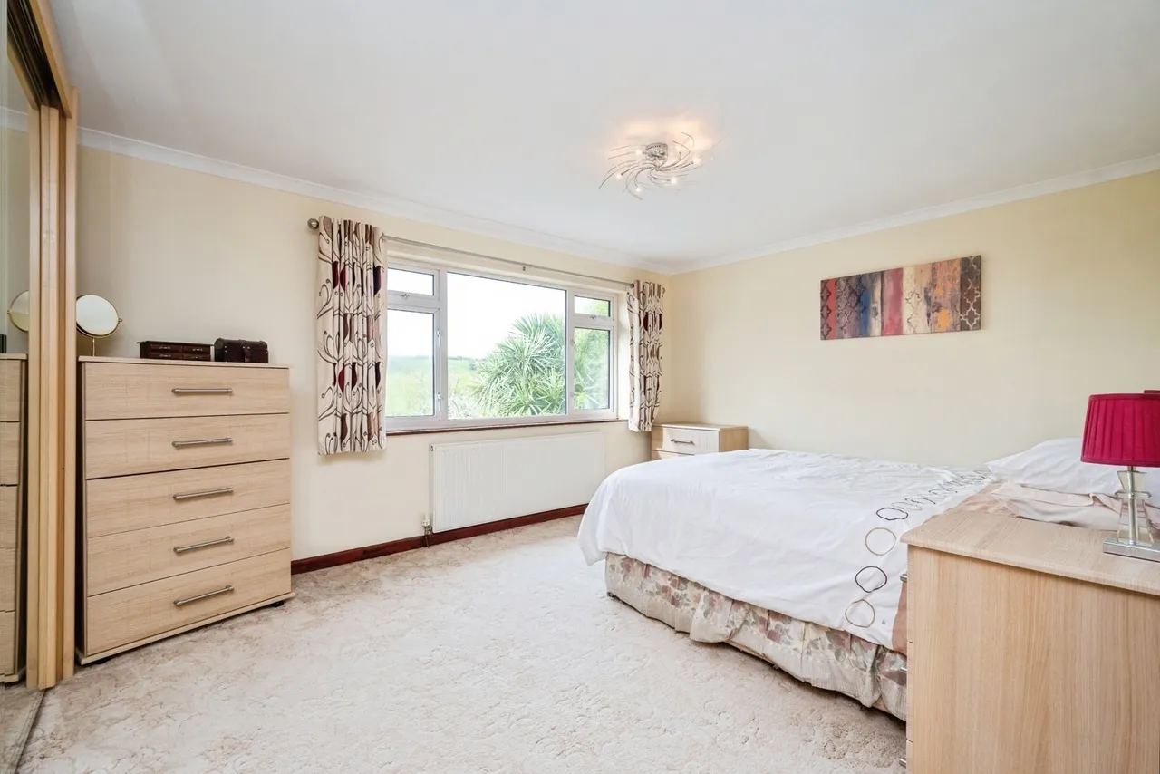 Tredour Road, Newquay, TR7, photo 10