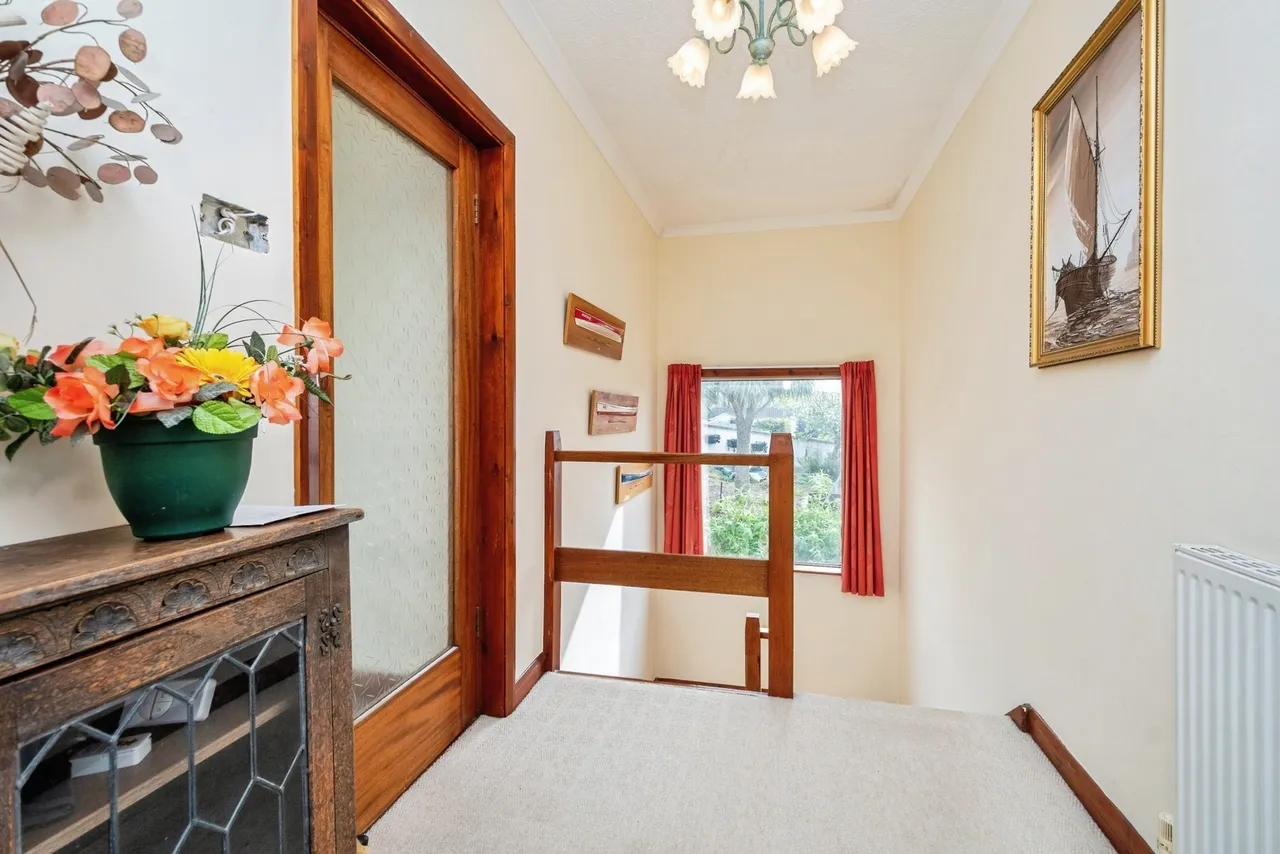 Tredour Road, Newquay, TR7, photo 9