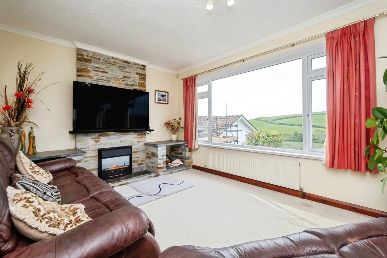 Tredour Road, Newquay, TR7, photo 8