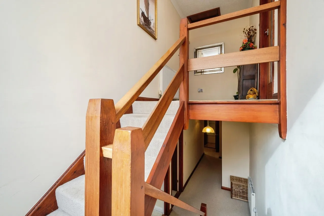 Tredour Road, Newquay, TR7, photo 17