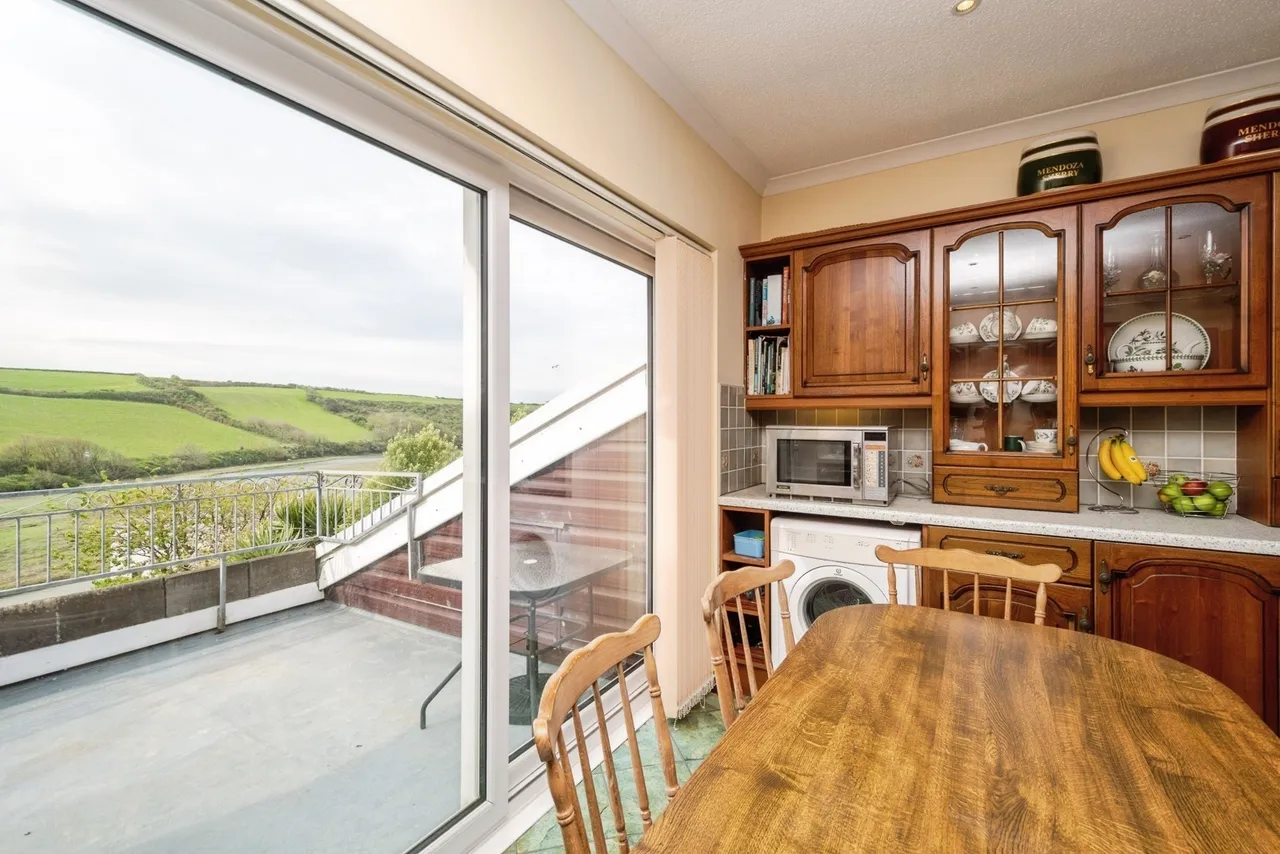 Tredour Road, Newquay, TR7, photo 14