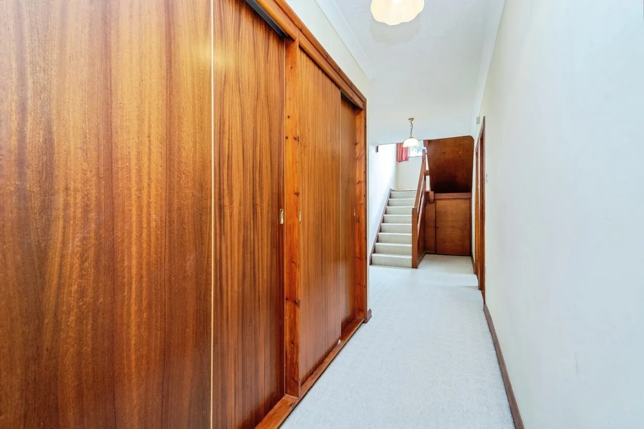 Tredour Road, Newquay, TR7, photo 16