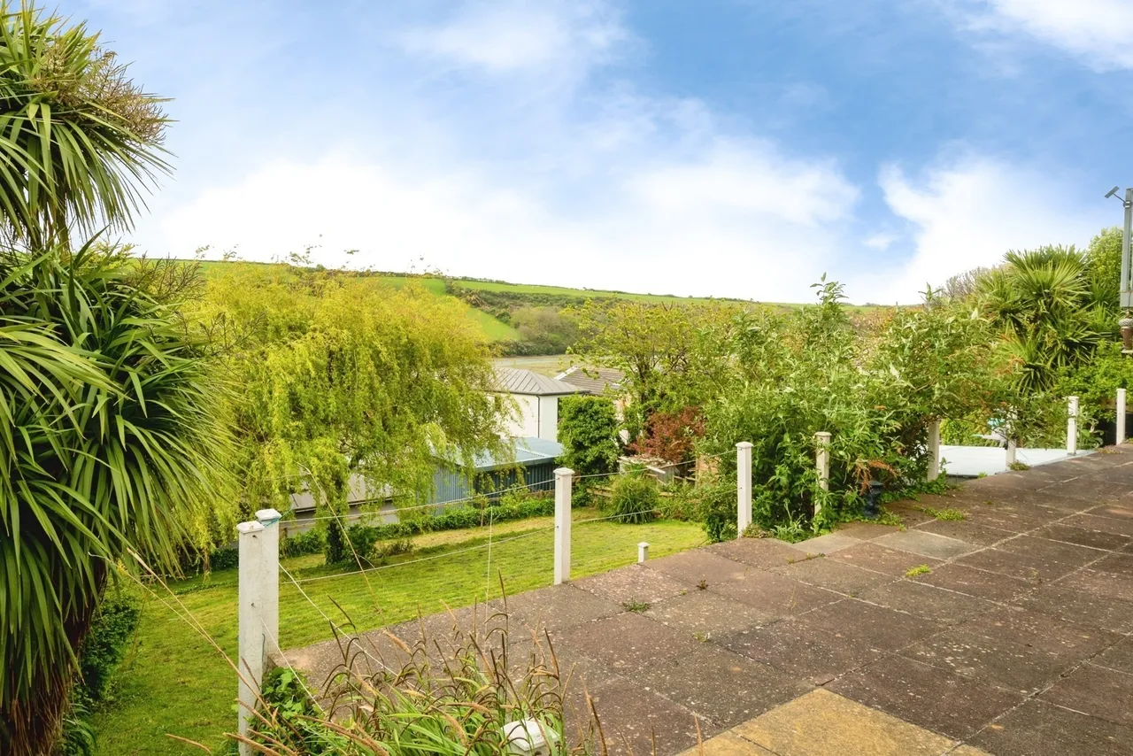 Tredour Road, Newquay, TR7, photo 7