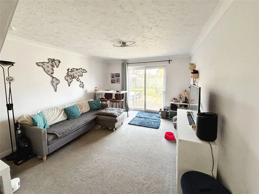 St. Aubin Drive, Telford, TF4, photo 3