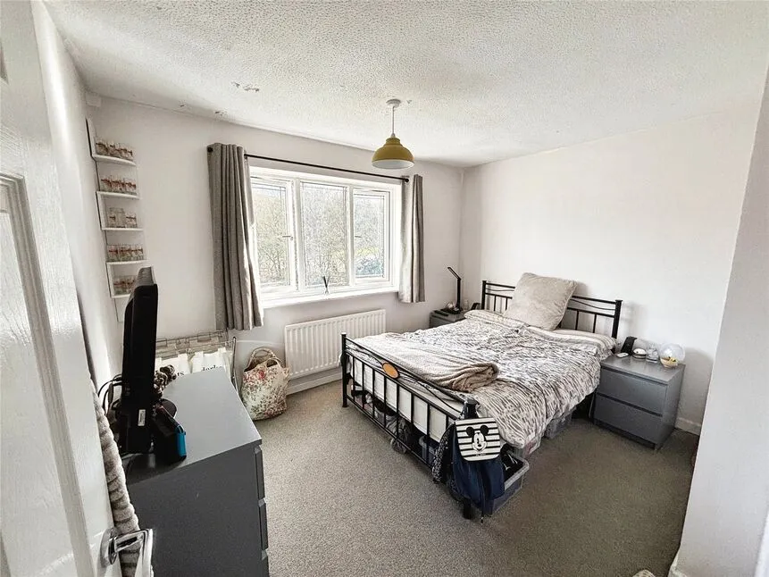 St. Aubin Drive, Telford, TF4, photo 4