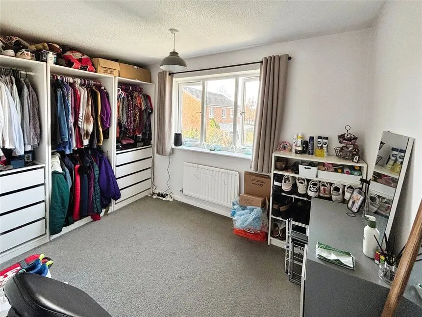 St. Aubin Drive, Telford, TF4, photo 5