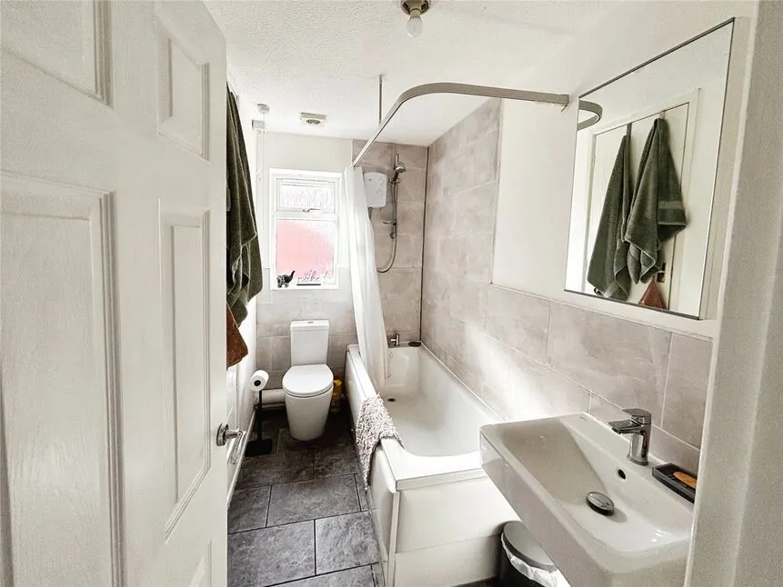 St. Aubin Drive, Telford, TF4, photo 6