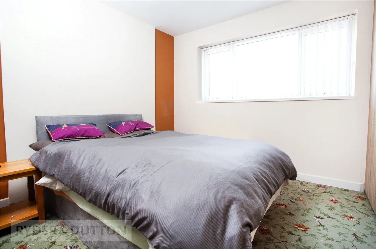 Furness Road, Middleton, M24, photo 10