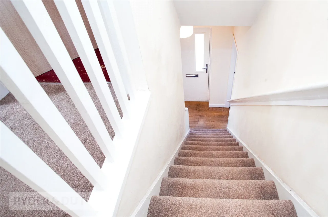Furness Road, Middleton, M24, photo 22