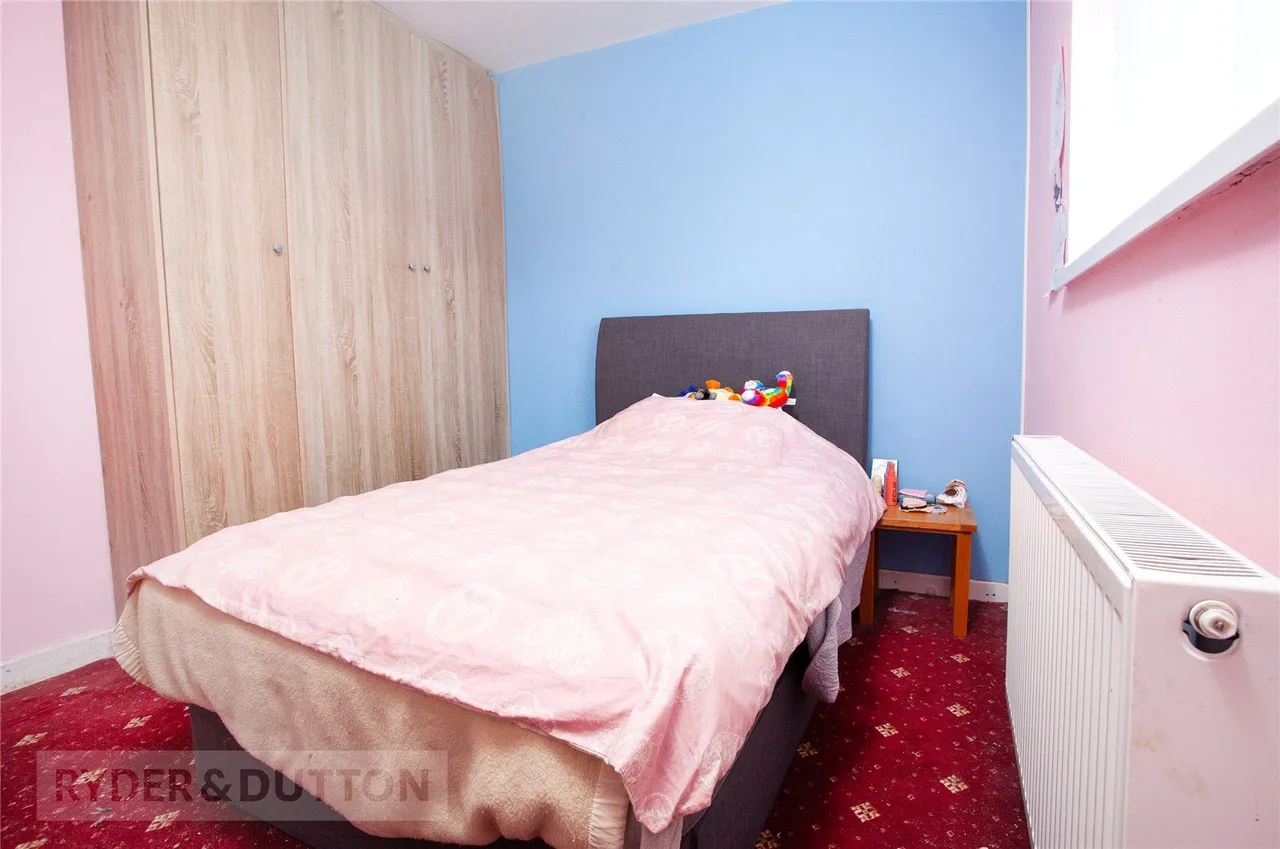 Furness Road, Middleton, M24, photo 19