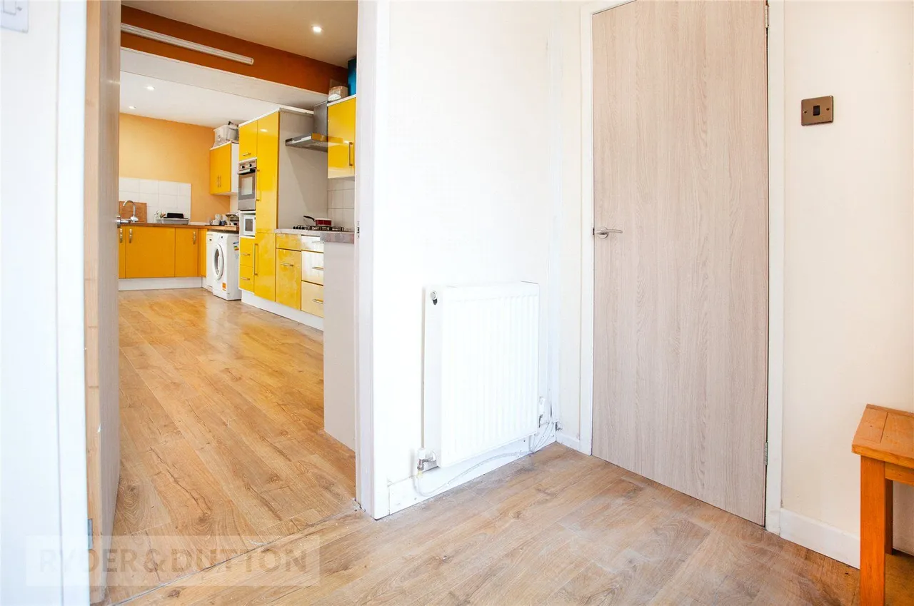 Furness Road, Middleton, M24, photo 24
