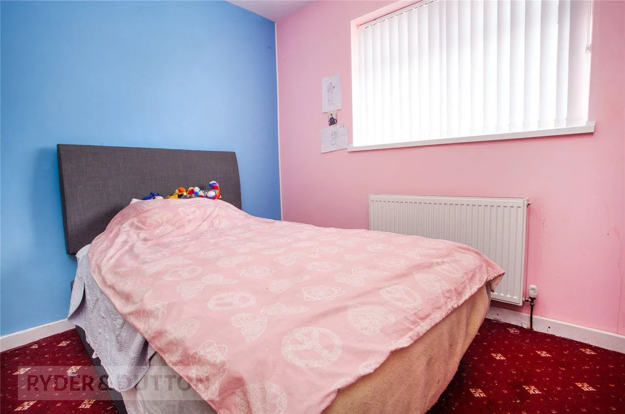 Furness Road, Middleton, M24, photo 18