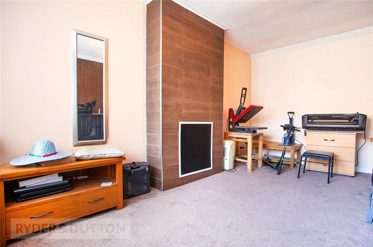 Furness Road, Middleton, M24, photo 8