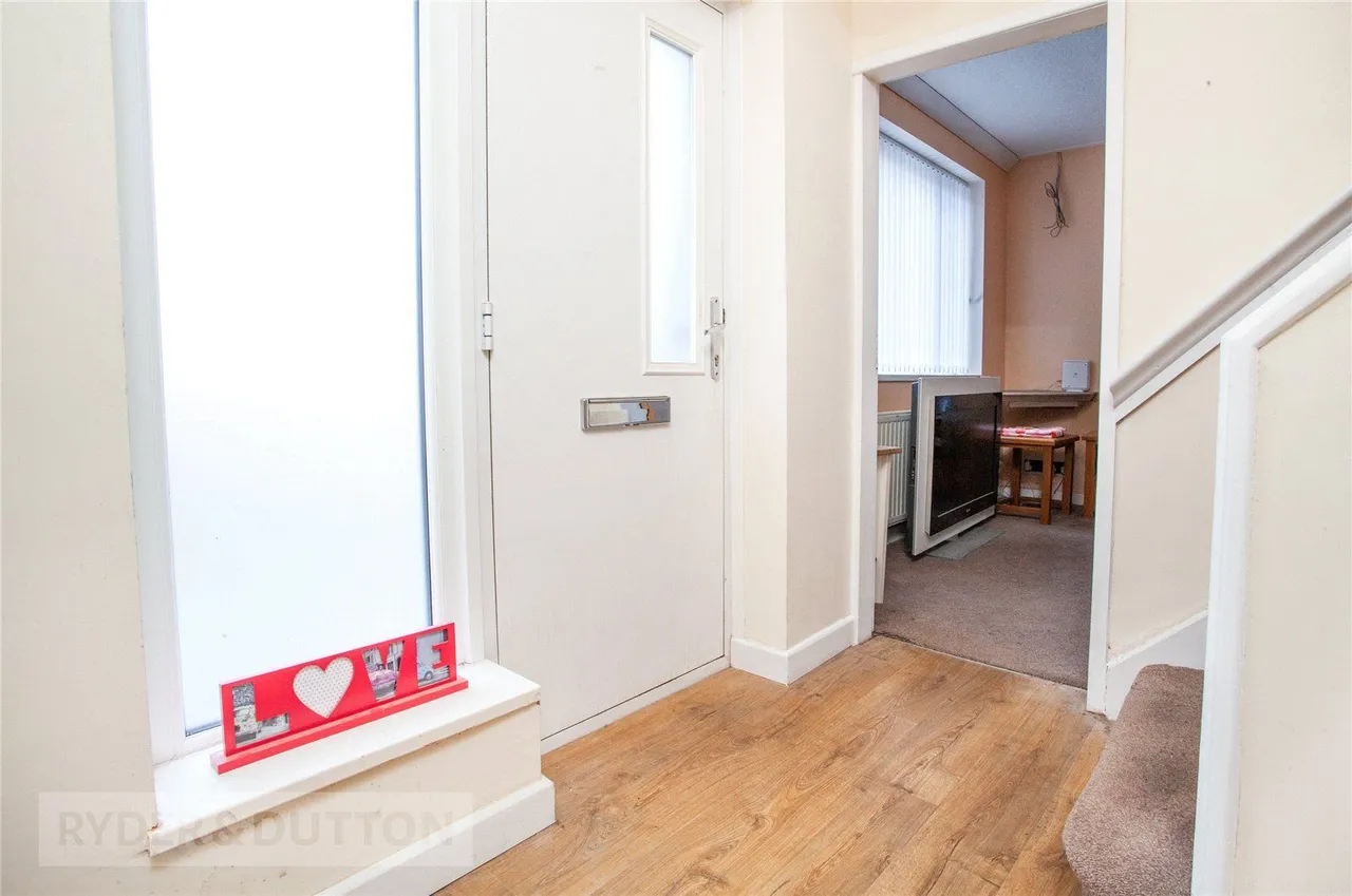 Furness Road, Middleton, M24, photo 23