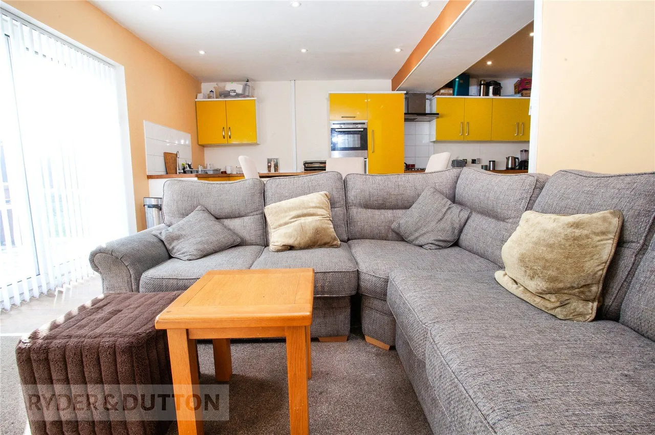 Furness Road, Middleton, M24, photo 6
