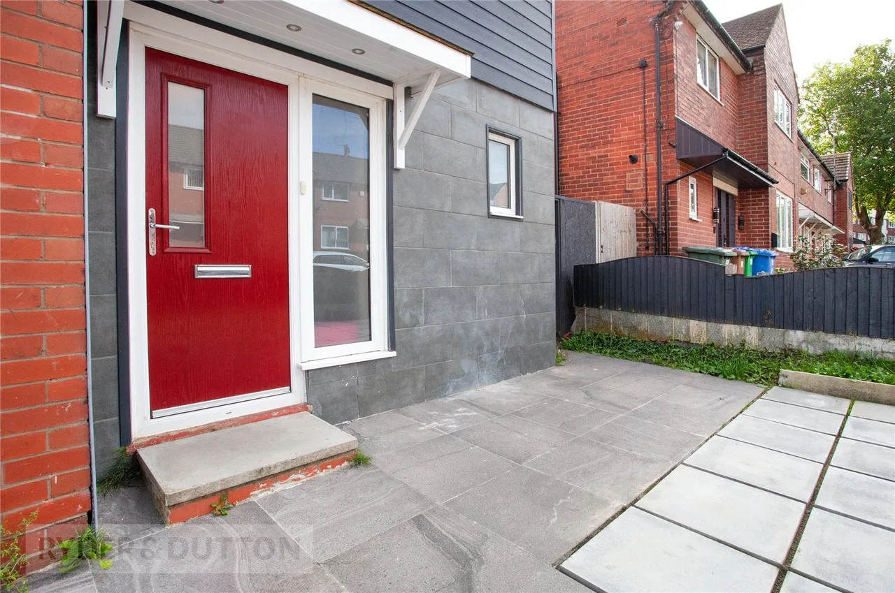 Furness Road, Middleton, M24, photo 29