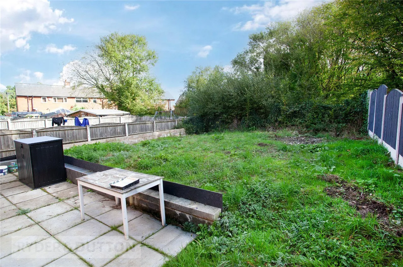 Furness Road, Middleton, M24, photo 25