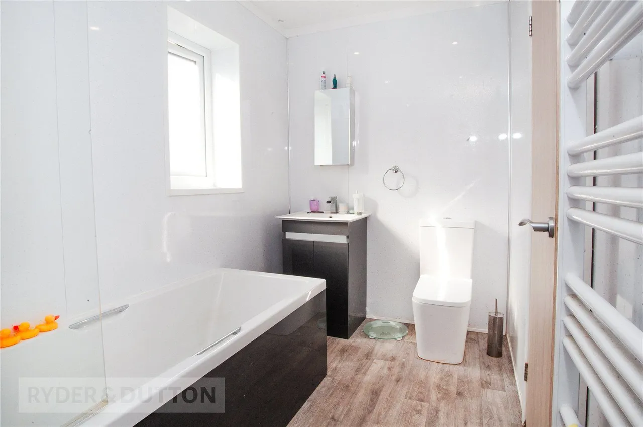 Furness Road, Middleton, M24, photo 15