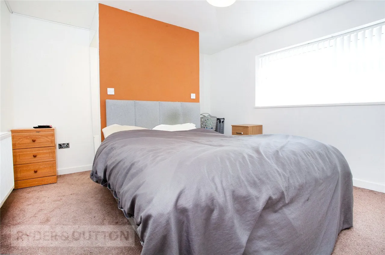 Furness Road, Middleton, M24, photo 12