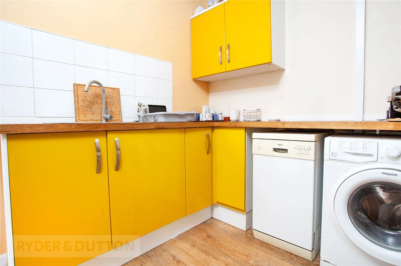 Furness Road, Middleton, M24, photo 4