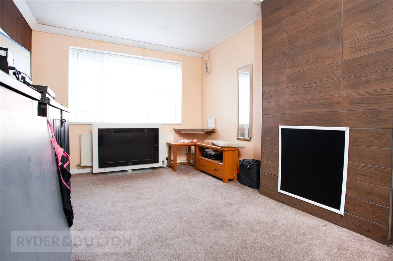 Furness Road, Middleton, M24, photo 9
