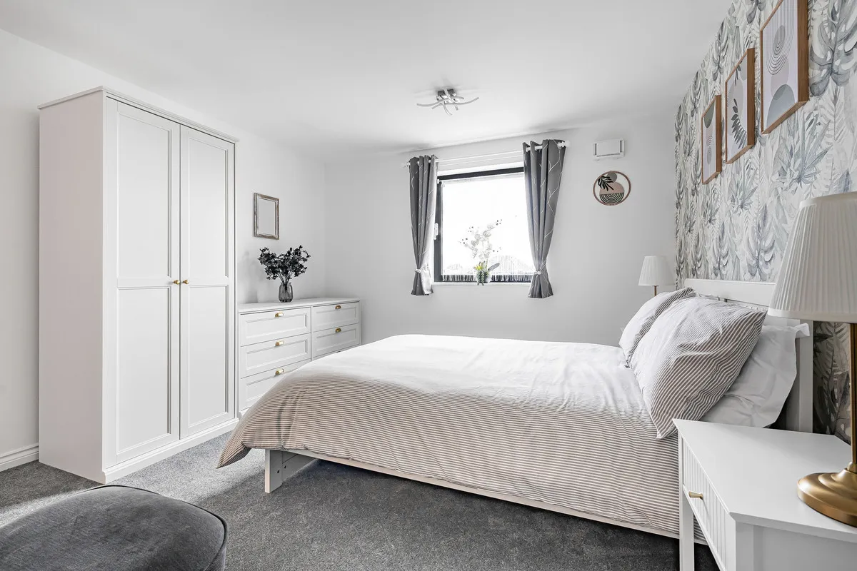 Buckingham Road, Bicester, photo 16