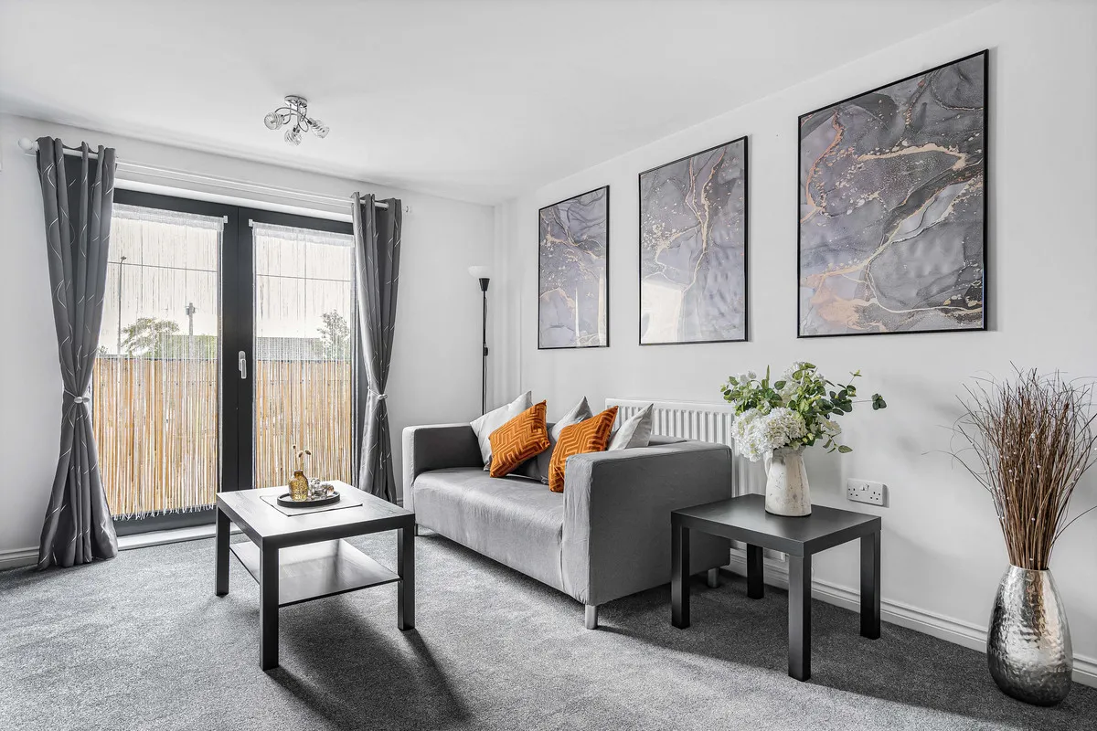 Buckingham Road, Bicester, photo 9