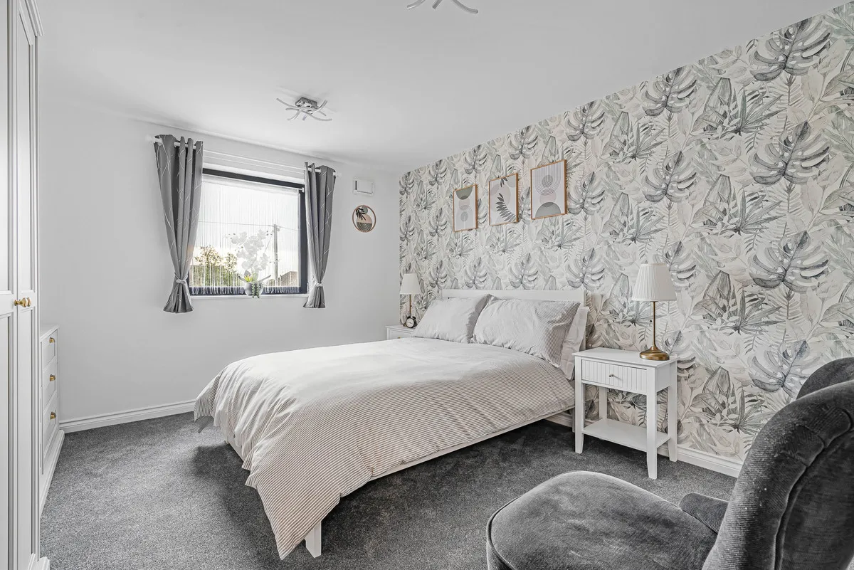 Buckingham Road, Bicester, photo 5