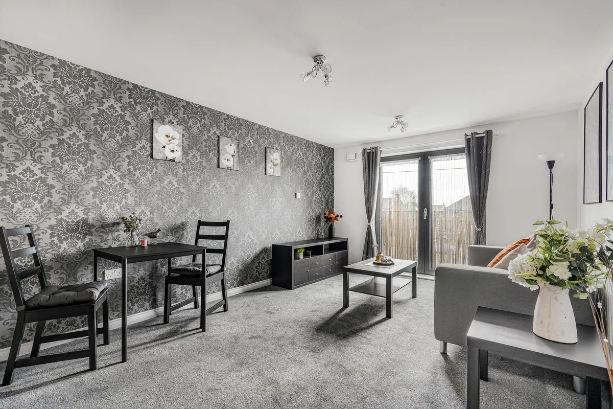 Buckingham Road, Bicester, photo 10