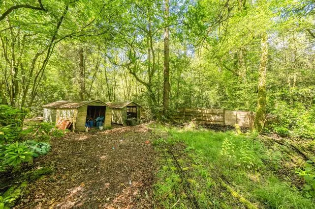 Winchester Road, Newbury, RG20, photo 13