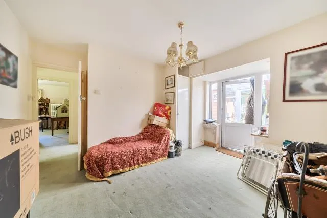 Winchester Road, Newbury, RG20, photo 7