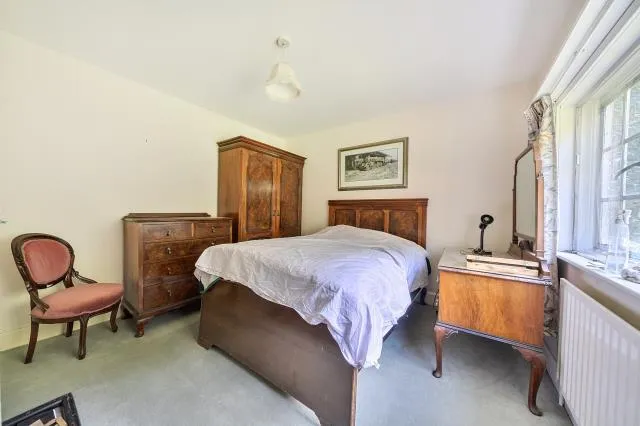 Winchester Road, Newbury, RG20, photo 8