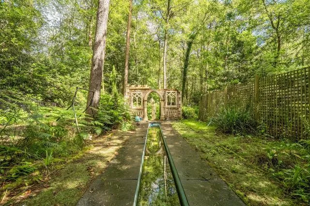 Winchester Road, Newbury, RG20, photo 11