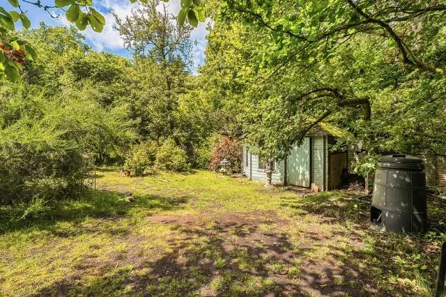 Winchester Road, Newbury, RG20, photo 19
