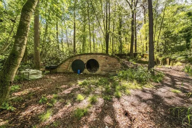 Winchester Road, Newbury, RG20, photo 18